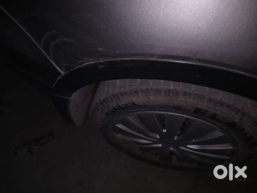 Maruti Suzuki S Cross 2016