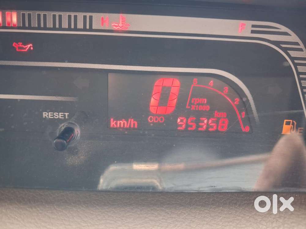 Mahindra Be 6 Be, 2022, Diesel