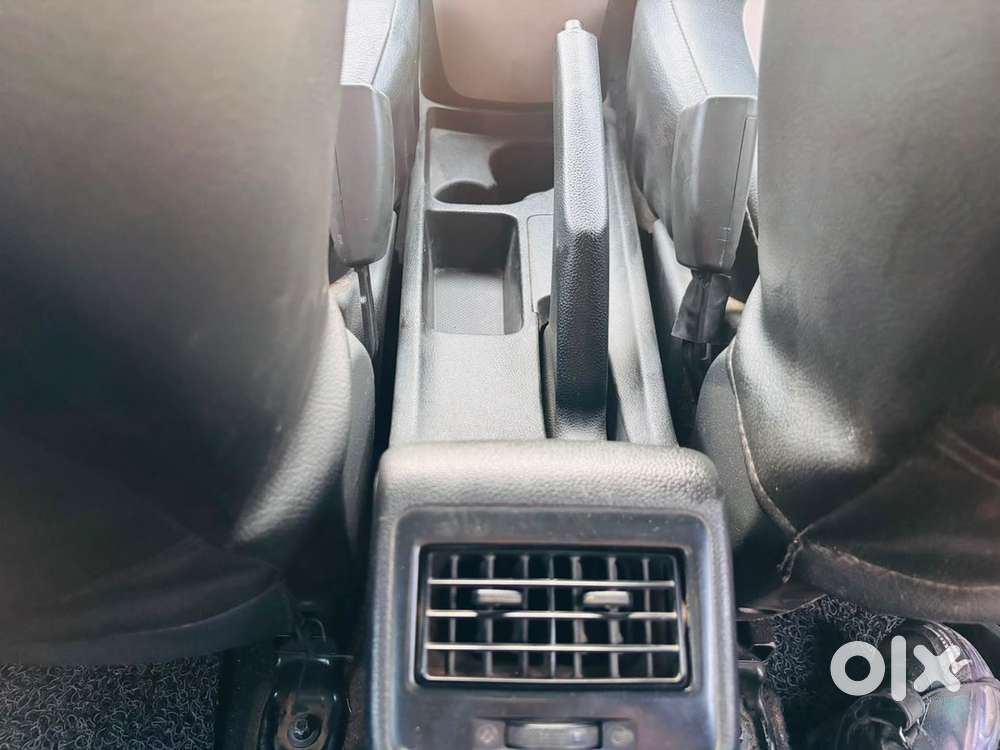 Hyundai Grand I10 2015 Diesel