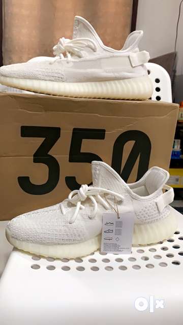 Olx yeezy boost store 350 v2