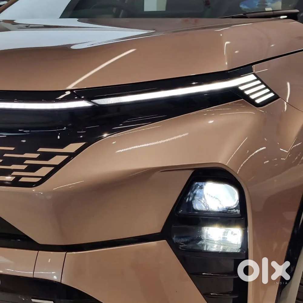 Tata Curvv Year Back Models Available 2025&2026