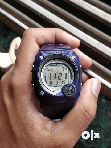Casio G Shock G 8000 Men 1782086330
