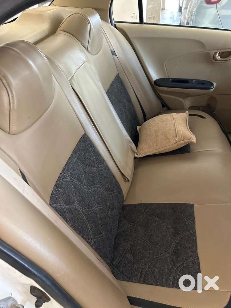 Honda Model 2014 Hybrid