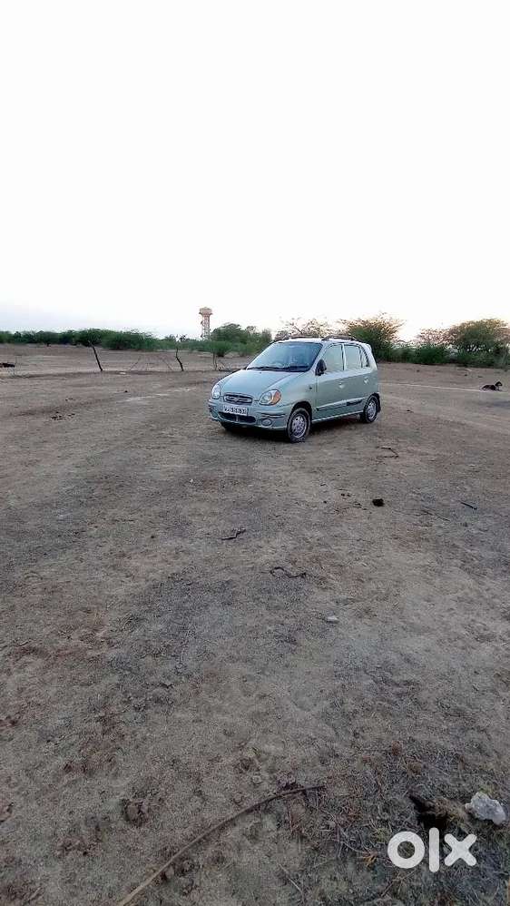 Best Condition With Smooth Drive Experience. ..