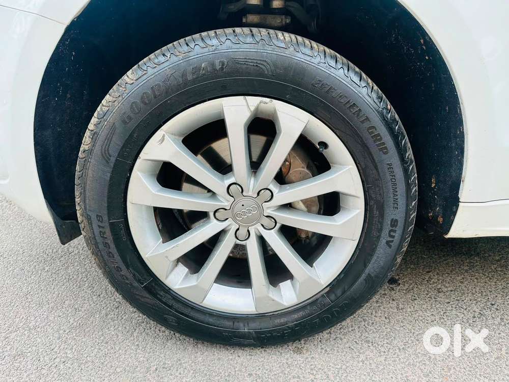 Audi Q5 3.0 Tdi S Line, 2015, Diesel