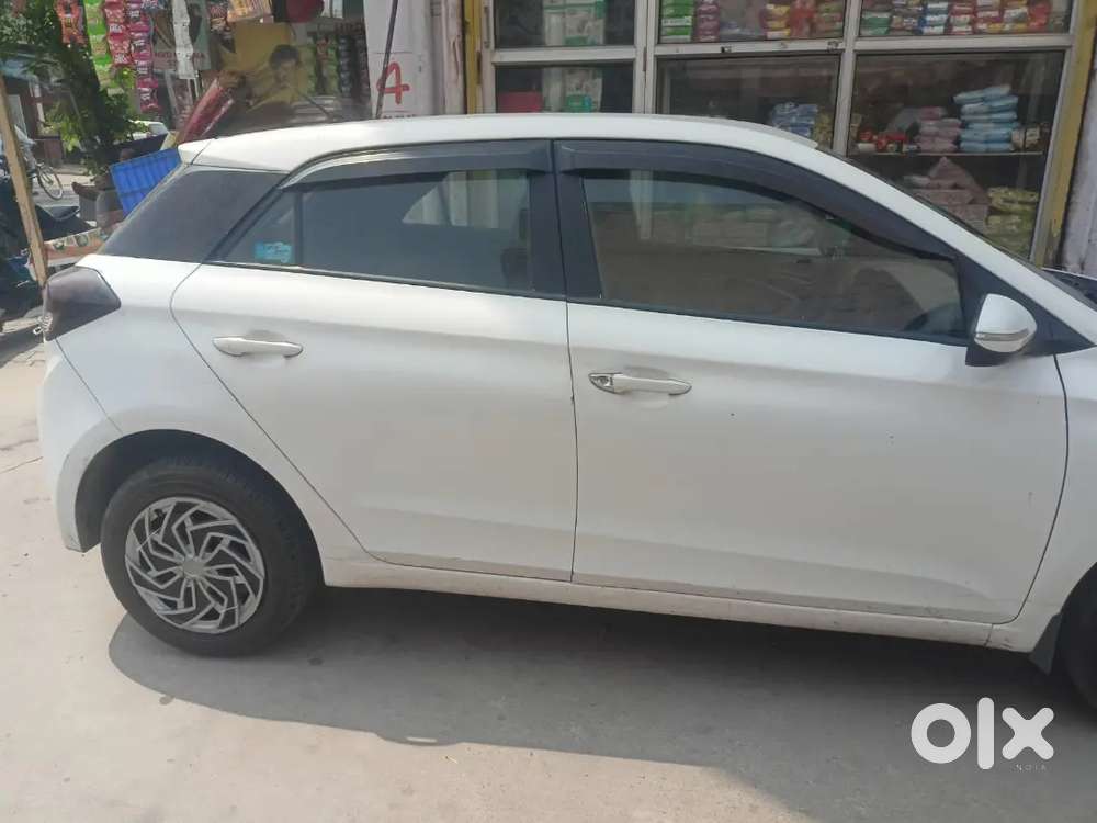Good Condition Chilld Ac