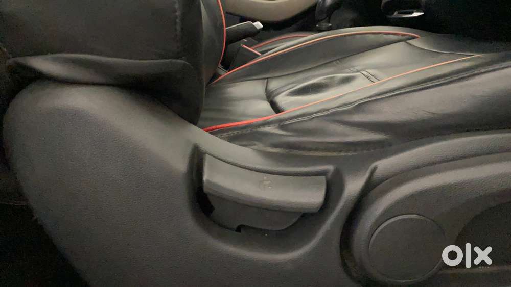 Hyundai Elite I20 Asta 1.2, 2018, Petrol