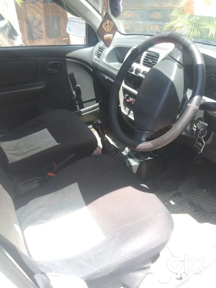 Maruti Suzuki 800 Ac Petrol 2026