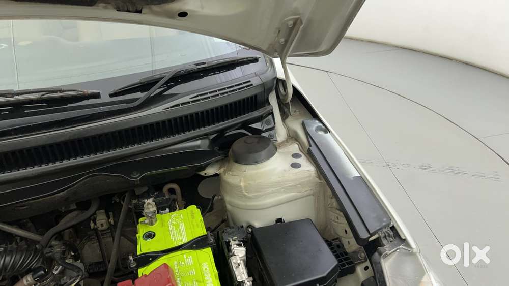 Maruti Suzuki Ciaz Delta 1.5, 2022, Petrol