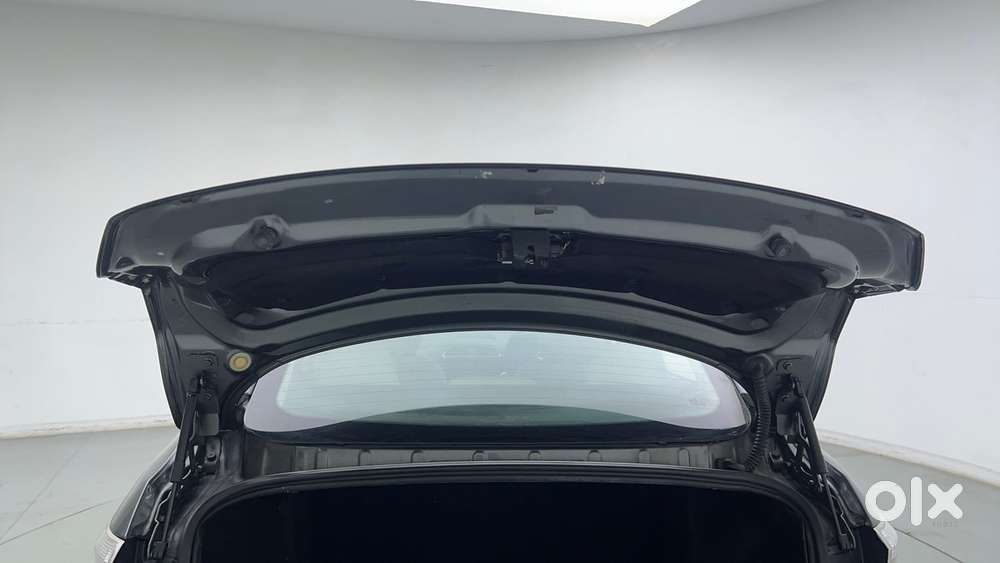 Tata Tigor 1.2 Revotron Xz Plus Leatherette, 2023, Petrol