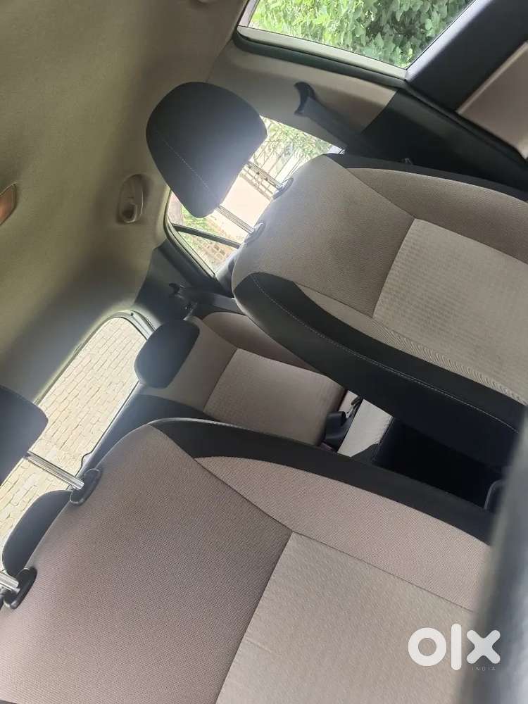 Hyundai New I20 Era 2019