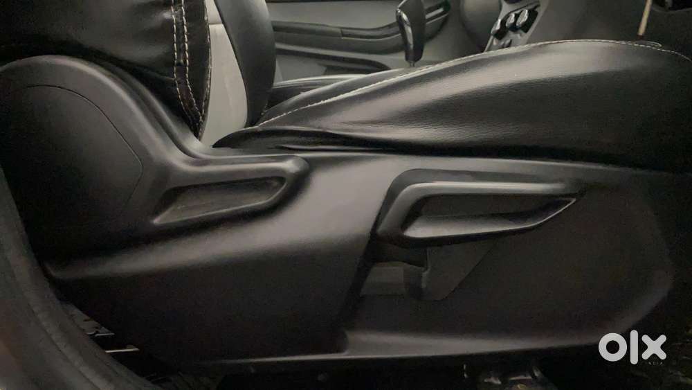 Tata Tiago 1.2 Revotron Xta, 2024, Cng & Hybrids