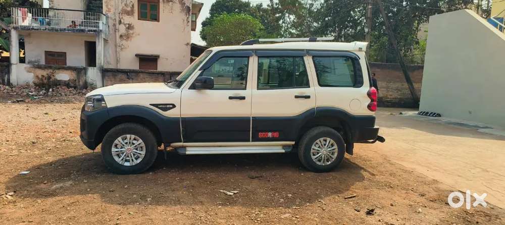 Personal Use Fully Mainten Singal Hand Driving