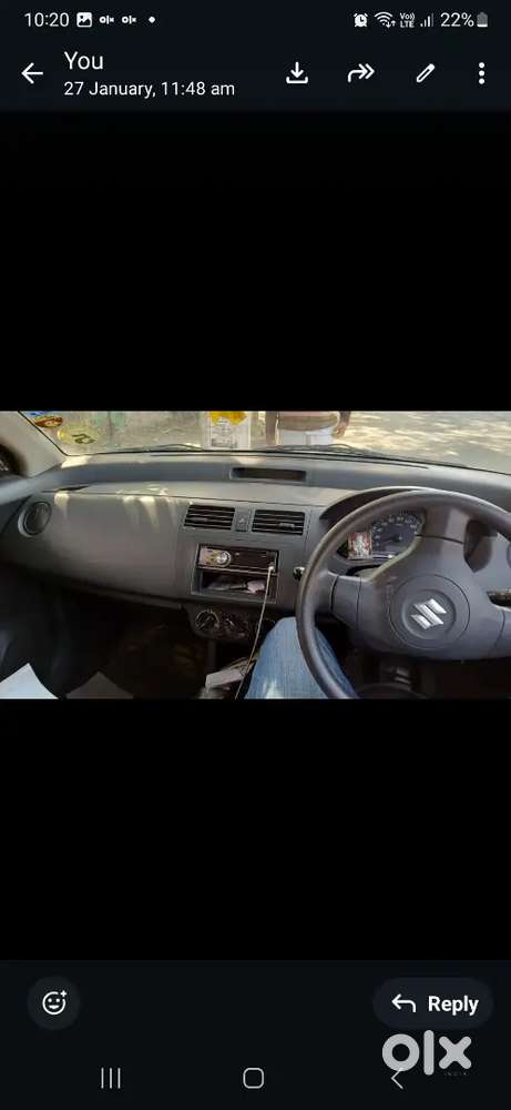 Owner Ship Transfer Krva Ke Deni Hai