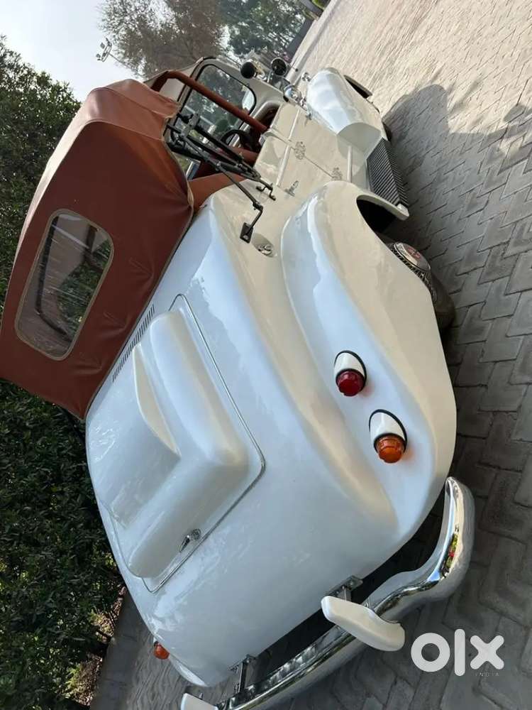 Dreams Car &travels
