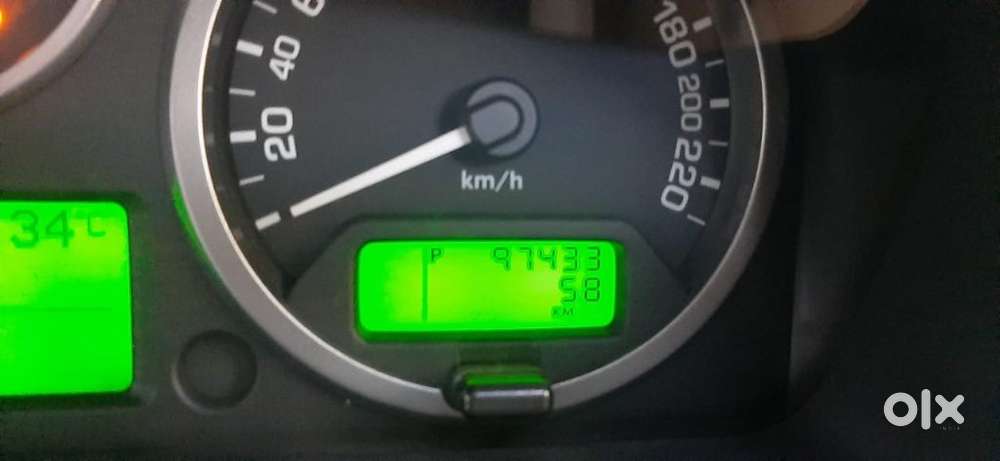 Land Rover Freelander 2 Hse, 2011, Diesel