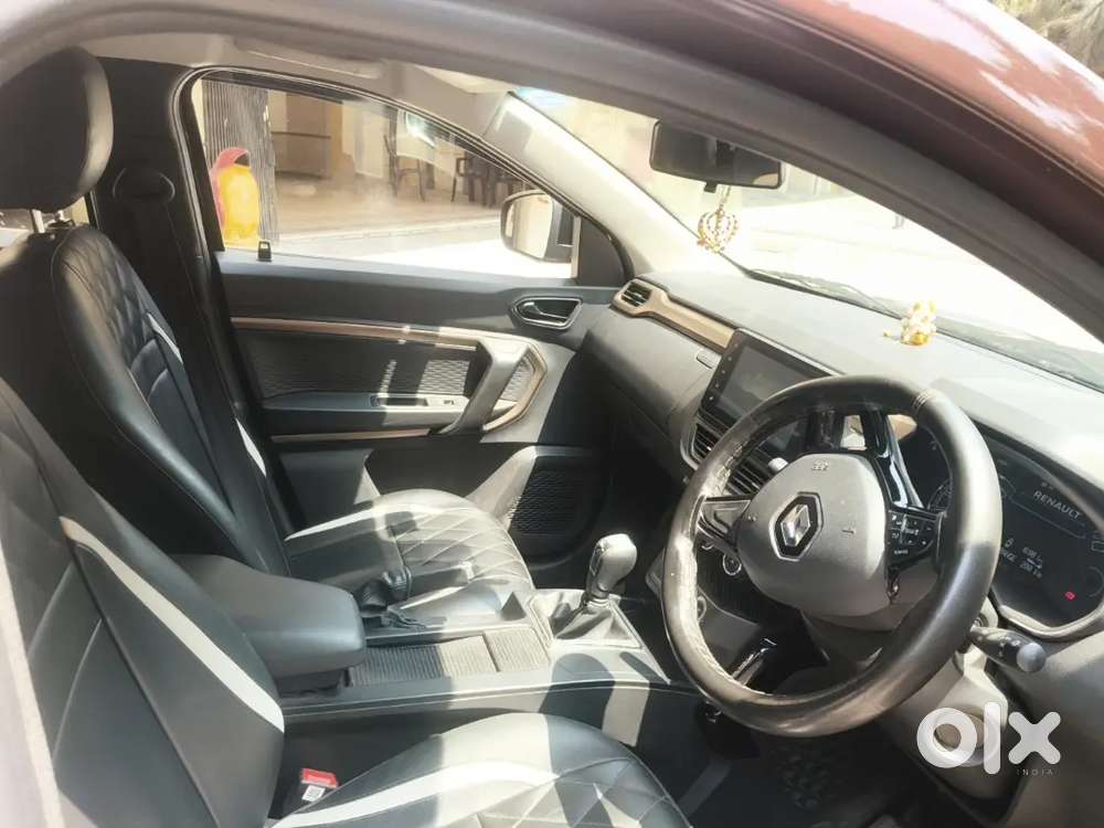 All Good I Want To Upgrade Car