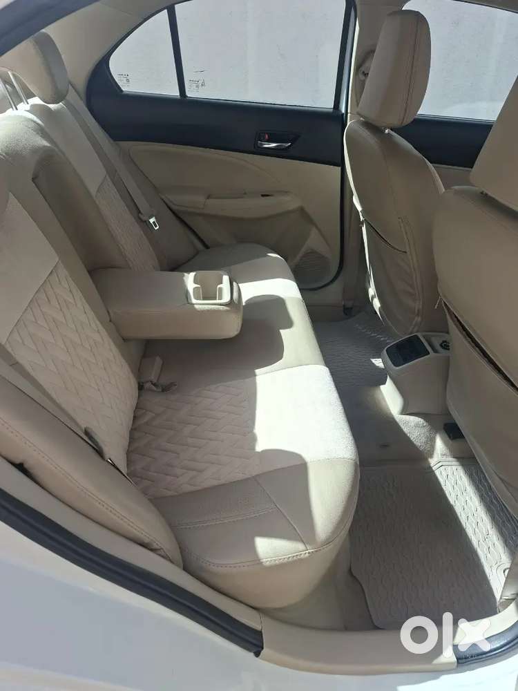 Swift Desire Zxi M1bs4