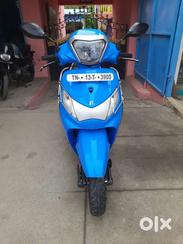 HERO PLEASURE+ FOR SALE