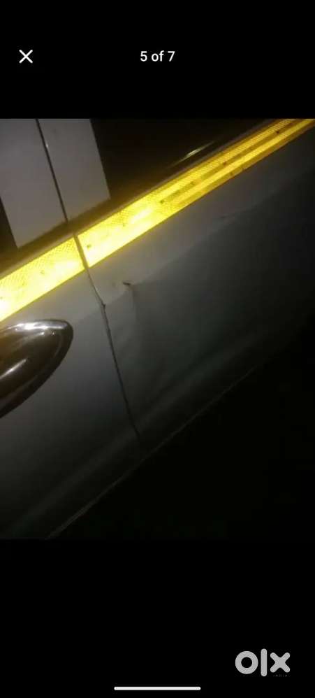 Jisko Lena Hi Vhi Call Kre