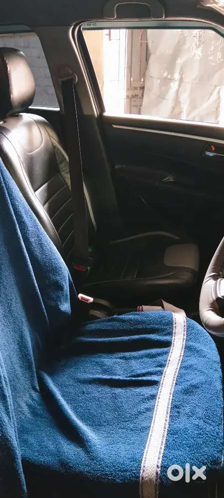 Maruti Suzuki Swift 2014 Diesel 154900 Km Driven