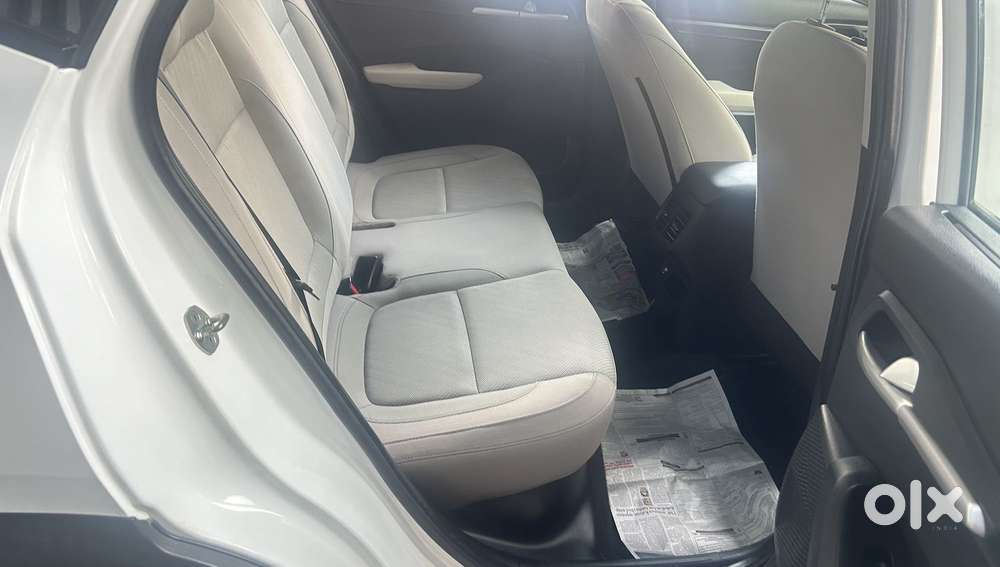 Kia Seltos Htx Plus 1.5 Turbo Petrol Imt, 2023, Petrol