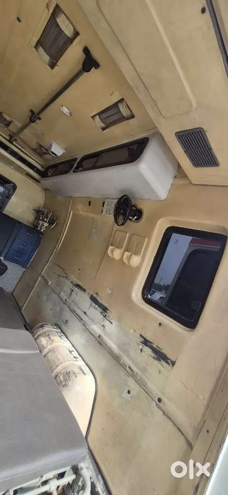 Force One Diesel Manual 2017