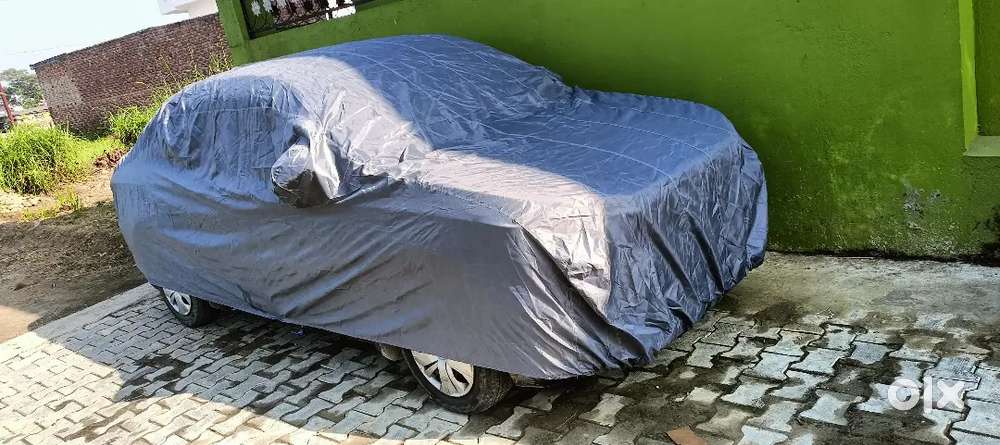 Honda Amaze 2022