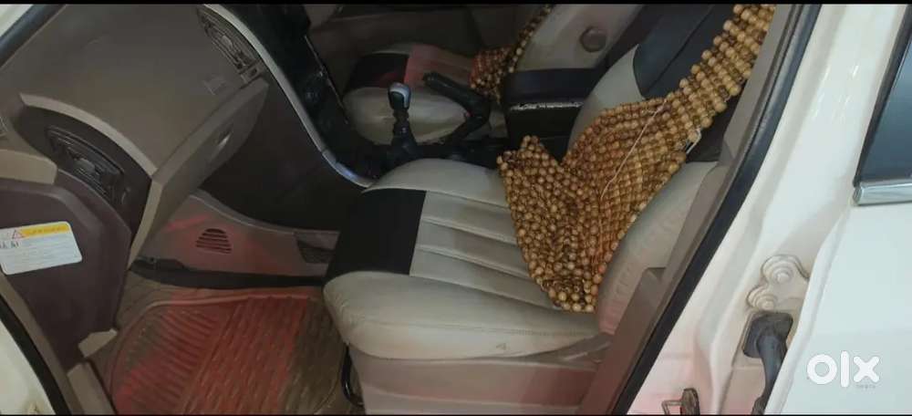 Mahindra Xuv500 2012