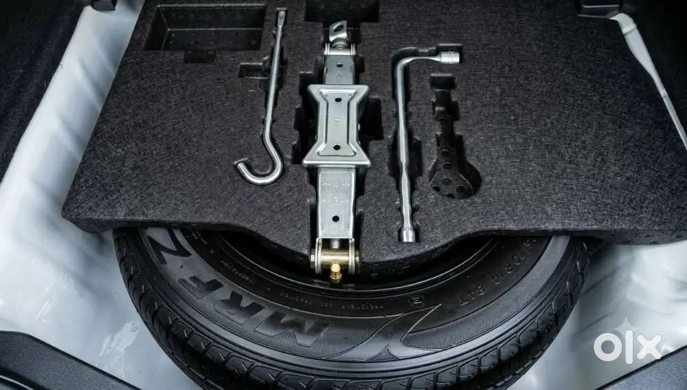 Honda Jazz Vx Cvt Automatic 2018 October