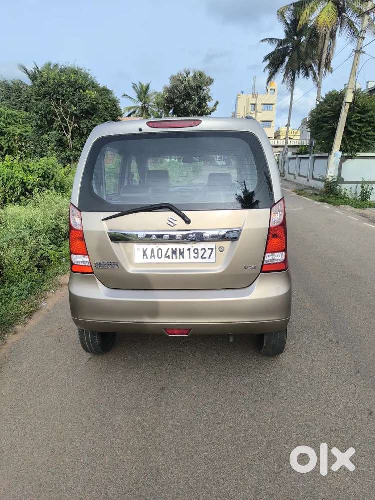 Good Candetion Showroom Service