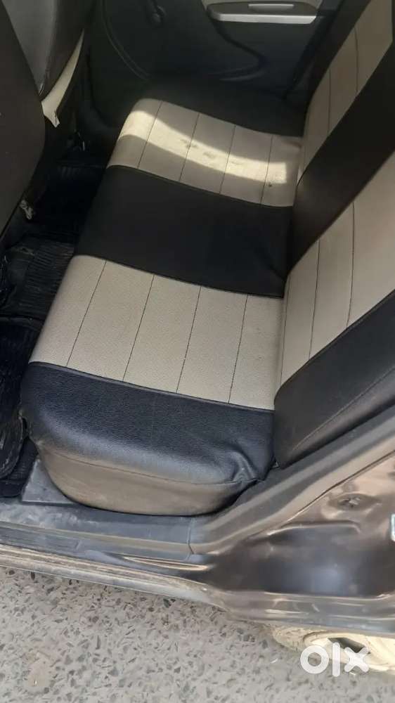 Maruti Suzuki Alto K10