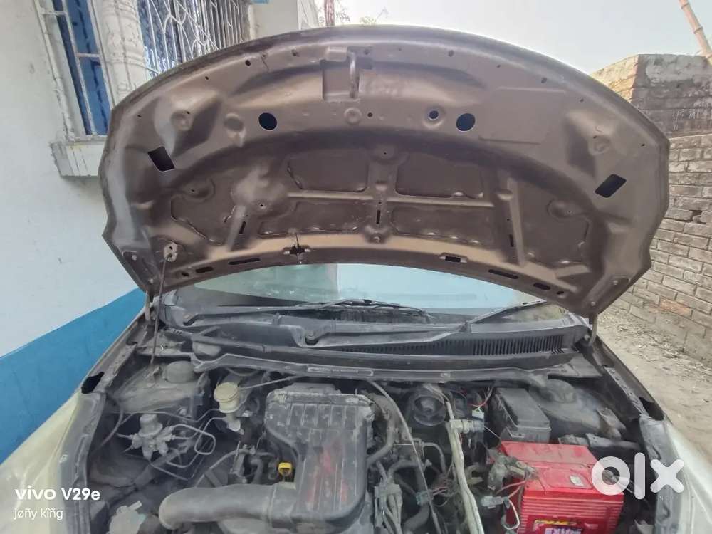 Maruti Suzuki A-star 2010 Petrol 70000 Km Driven