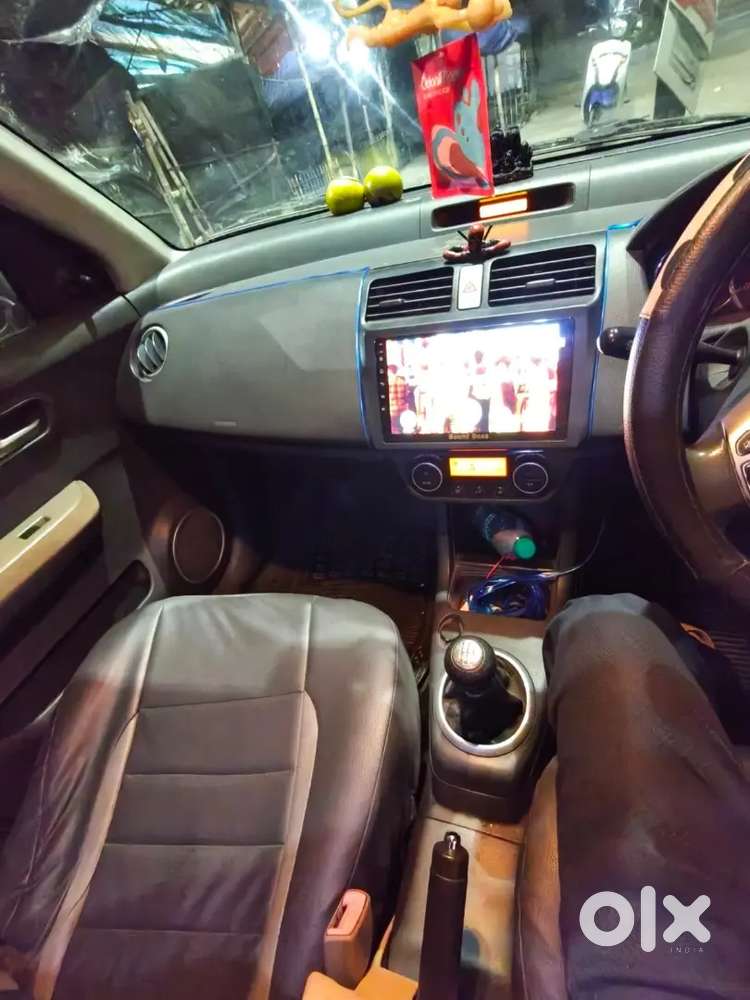 Life Time Tax. Fitnes 2030