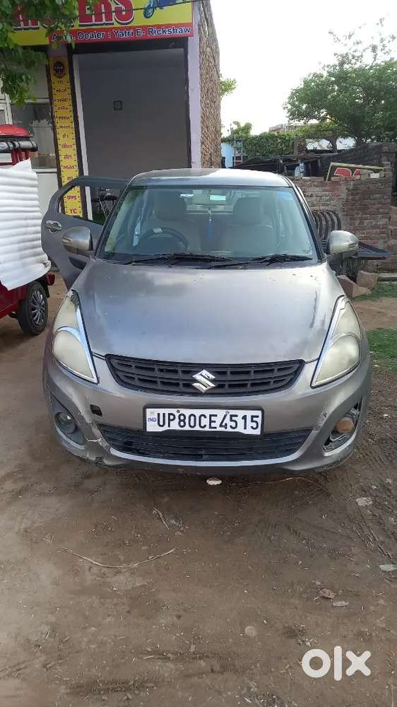 Gadi Sell करना Hai