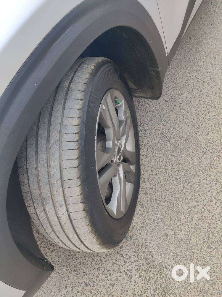 Kia Seltos Htx (o) 1.5 Diesel 6mt, 2022, Diesel