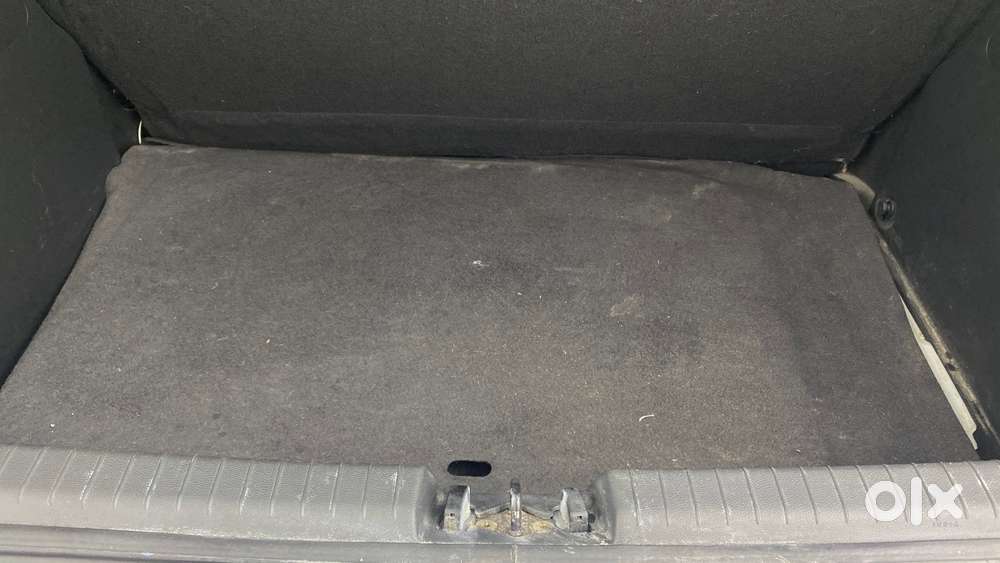 Hyundai Elite I20 1.2 Magna Plus, 2019, Petrol