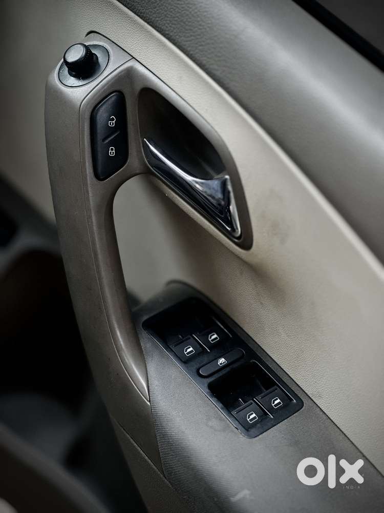 Skoda Rapid 1.6 Elegance Tdi, 2014, Diesel