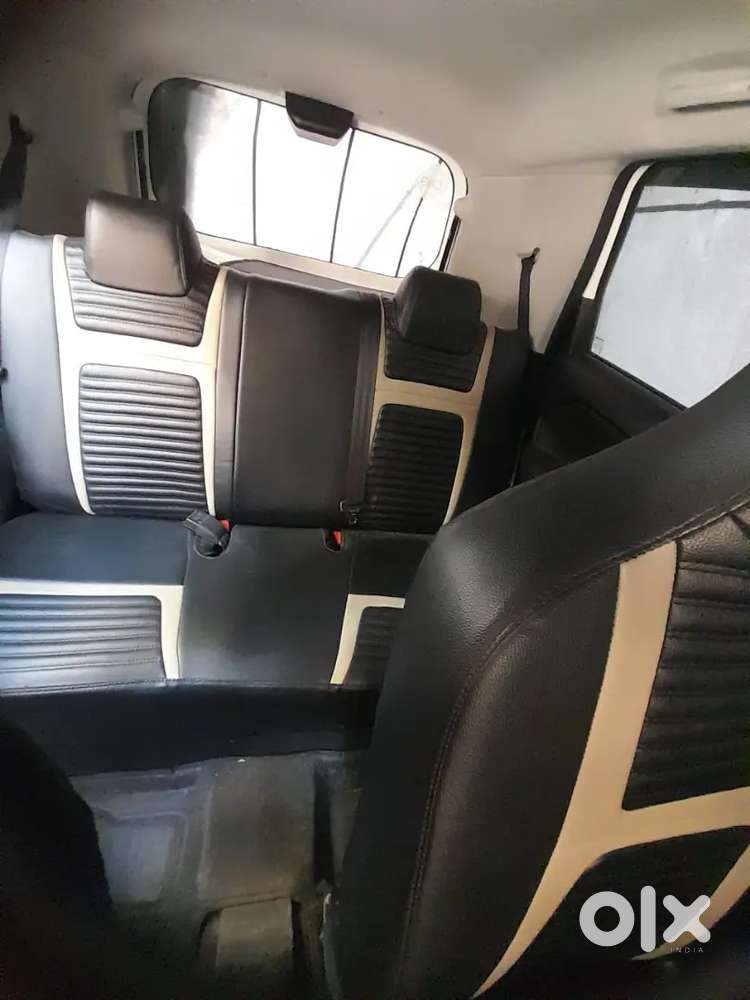 Wagnor 2025 Model For Sale