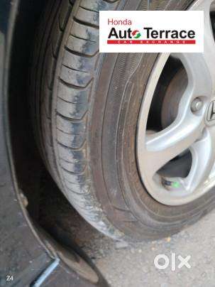 Honda Civic 1.8 V At, 2011, Petrol