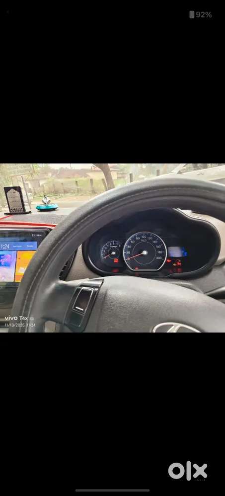 Hyundai I10 Sportz 2010