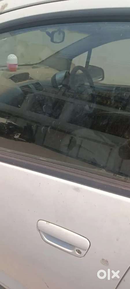 Chevrolet Beat 2010 Petrol 49000 Km Driven