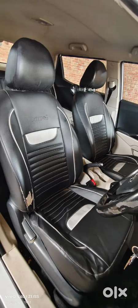 Mahindra Xuv300 Diesel 2021