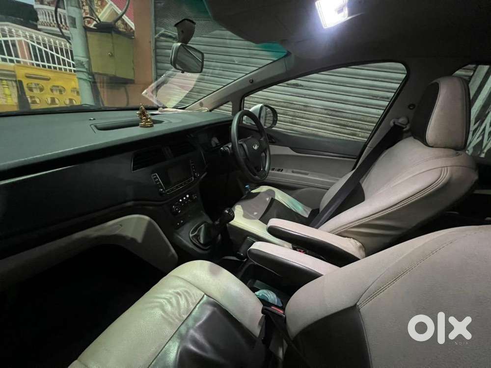 Mahindra Diesel Manual 2049