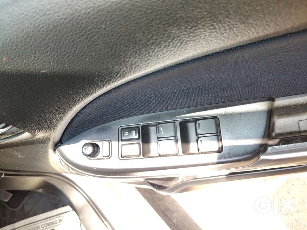 Maruti Suzuki Baleno 2019-2022 1.2 Zeta At, 2020, Petrol