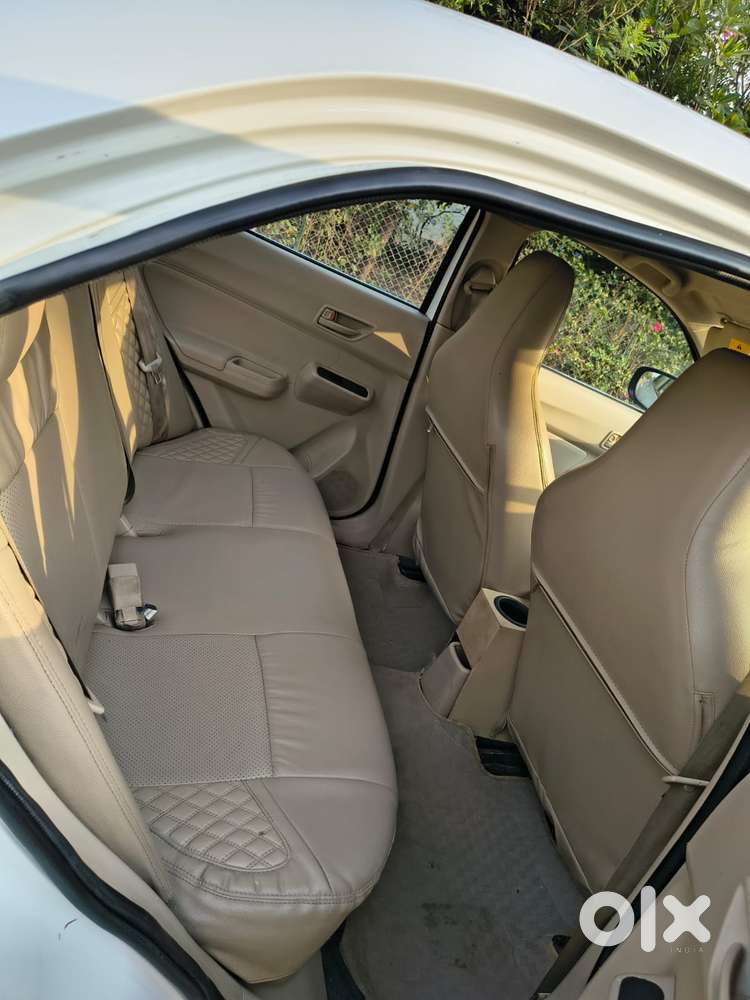 Maruti Suzuki Dzire 1.2 Tour S Cng, 2023, Cng & Hybrids