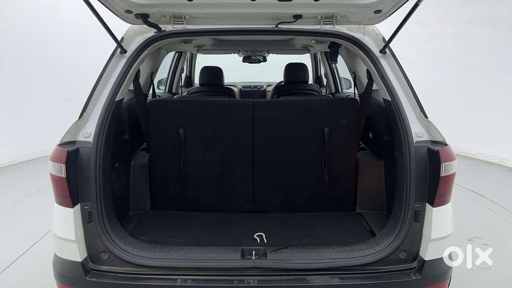 Hyundai Alcazar 1.5 Platinum (o) Diesel At 7 Str, 2023, Diesel