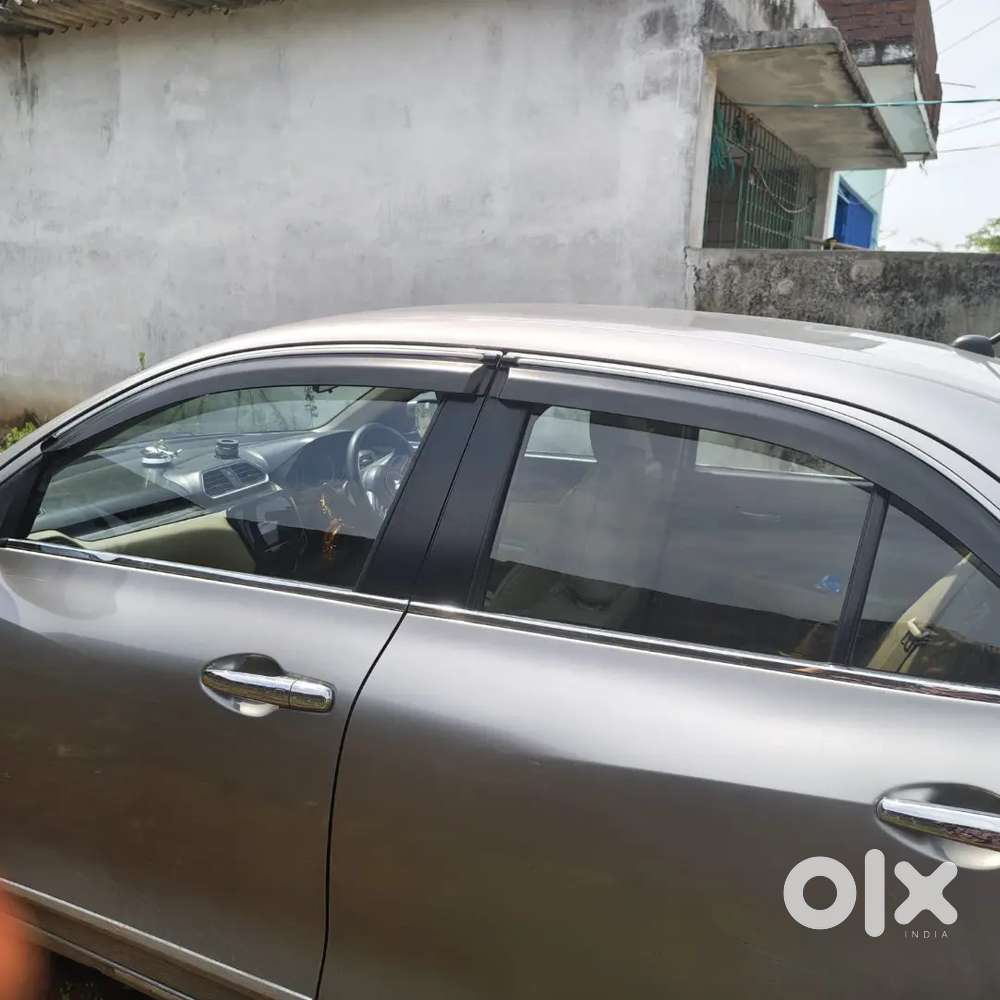 Maruti Suzuki Dzire 2023