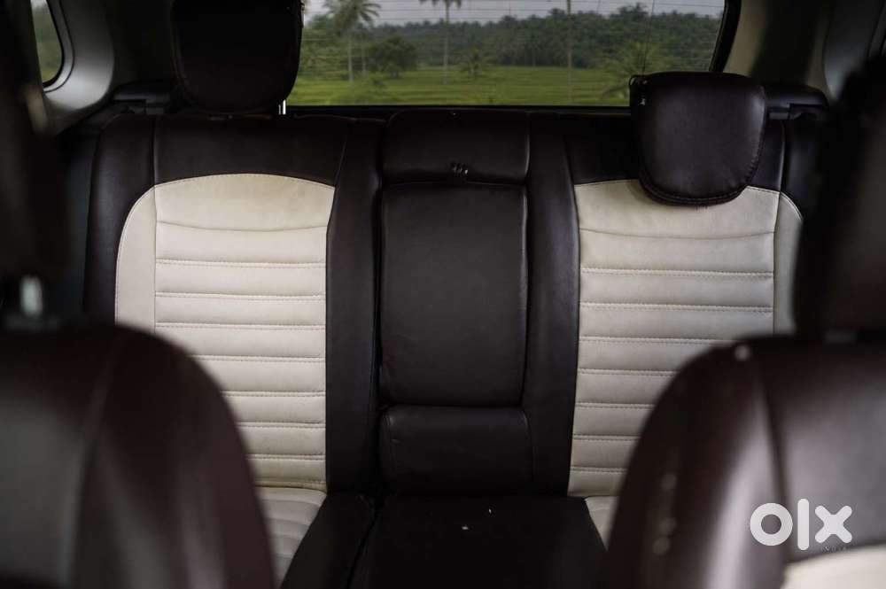 Toyota Urban Cruiser, 2020, Petrol