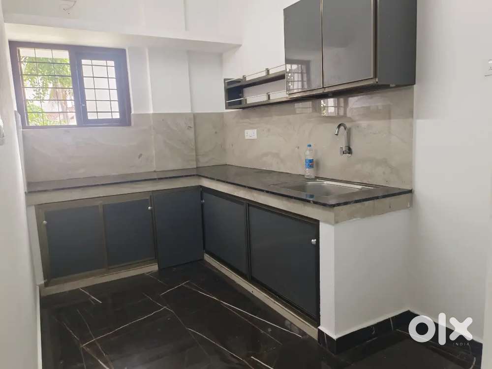 2BHK in Kakkanad